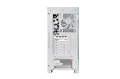 Tulpar TD3 V3.1.4 Masaüstü Oyun Bilgisayarı - Beyaz 29108